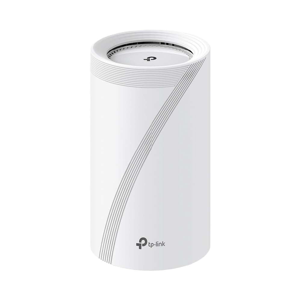 RFKB Support Smart WiFi Equipment